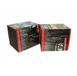 Planet Metal kolekcja Hachette