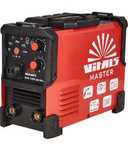 Продам новый сварочный полуавтомат Vitals Master MIG 1400 SN Mini