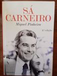 Miguel Pinheiro - Sá Carneiro