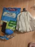 Mop paskowy Gosia