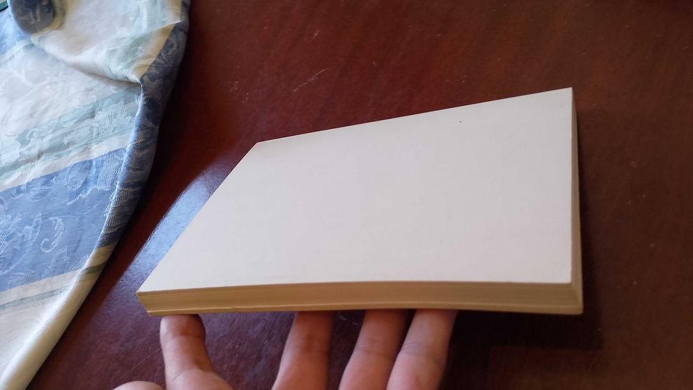 Seminaríada Poema Herói-Cómico - João Parente