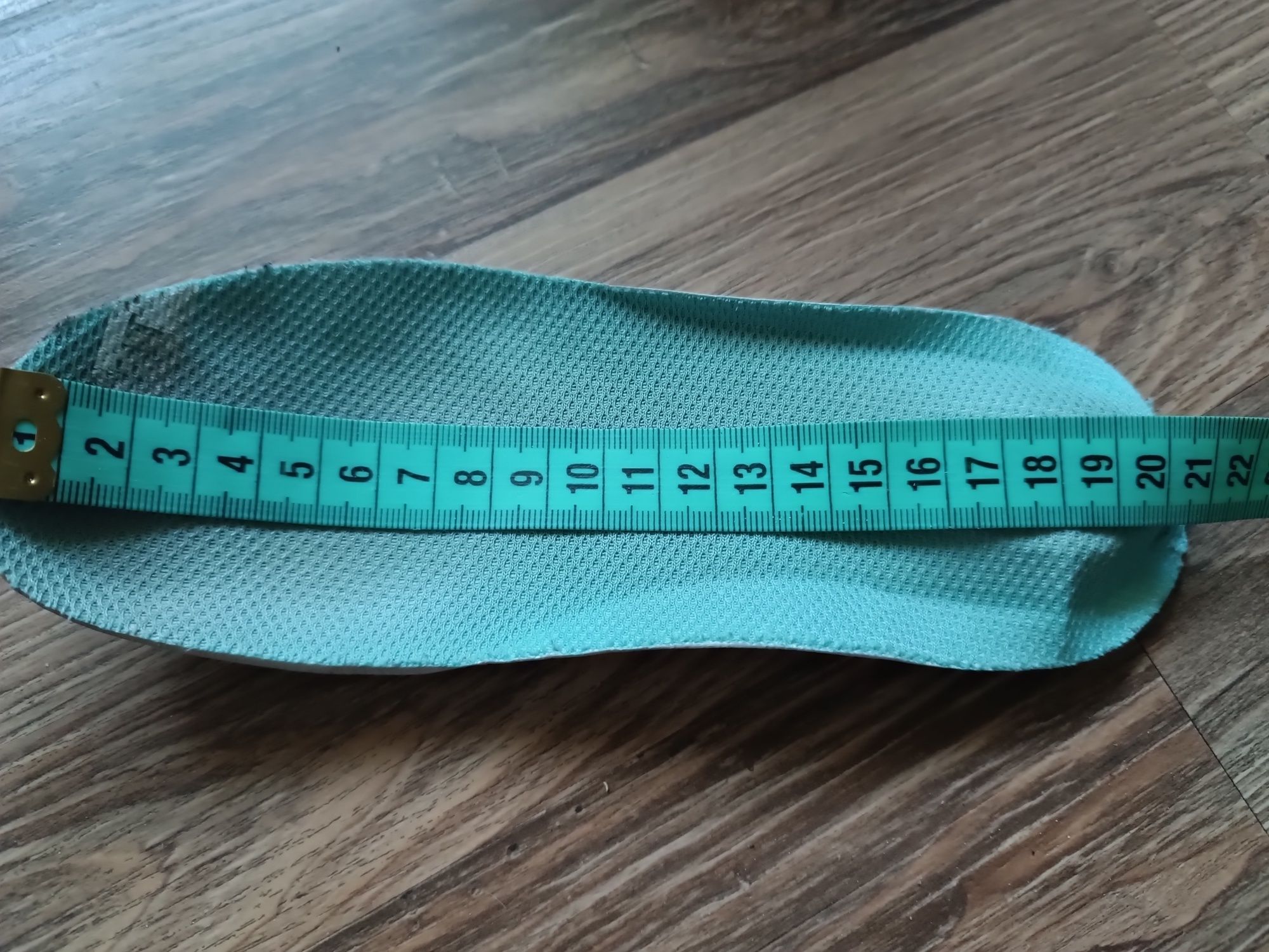 buty chłopięce trekkingowe r. 32