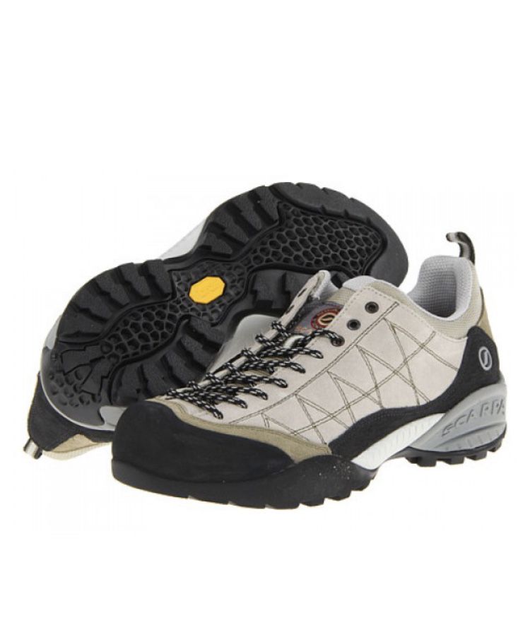 Трекінгові кросівки Scarpa Zen WMN (оригінал)