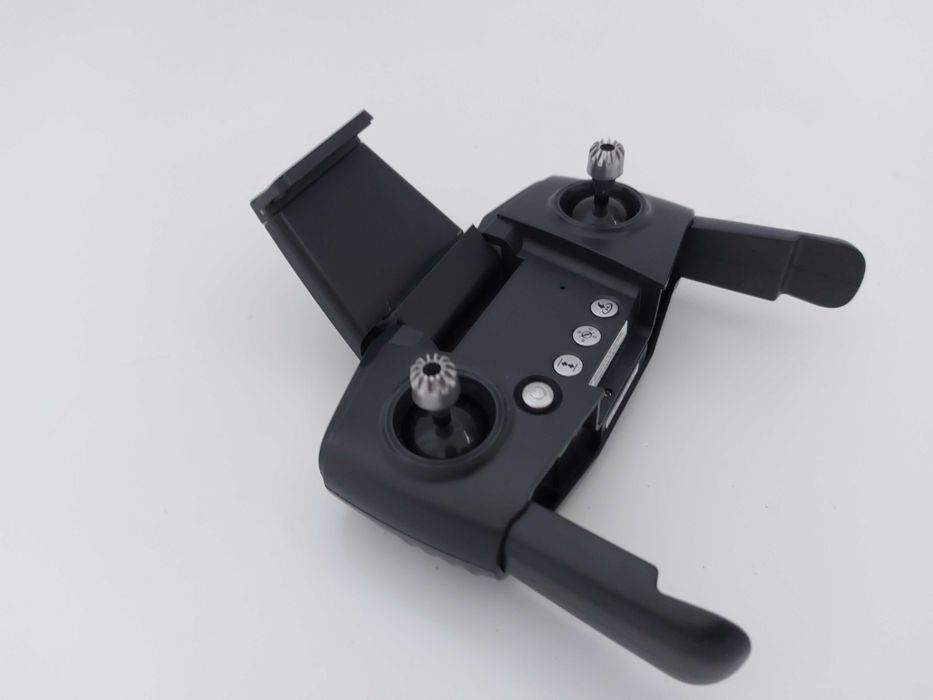 Peças para Drone Holy Stone HS175D: Motores, Hélices, Carcaça, etc...