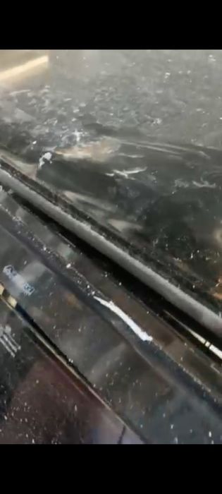 Продам ВАз 2108  .