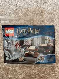 Lego Harry Potter polybag 30392