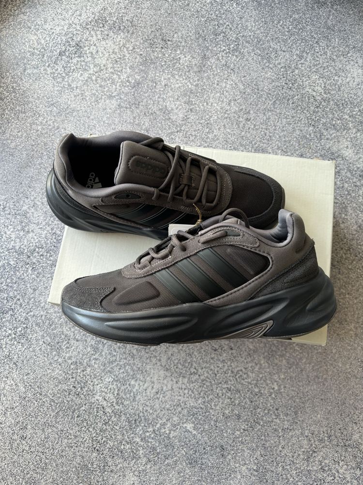 Adidas Ozelle (багато розмірів)