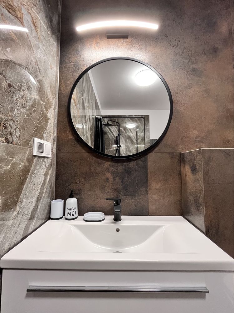 Apartament Przy Obserwatorium na Żołnierskiej PRZY SZPITALU