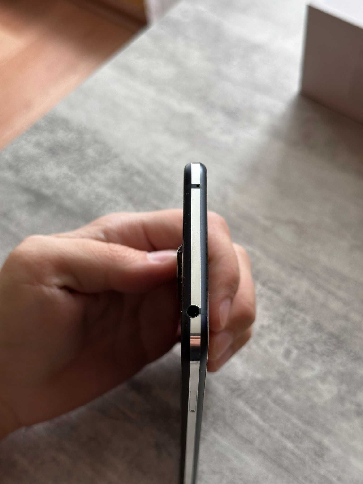 Nokia 8.1 (TA-1119)