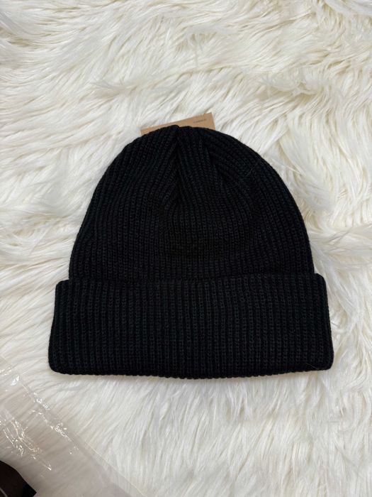 Шапка ТНФ | Зимова Шапка TNF | Зимняя Шапка The north face