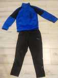 Dres PUMA rozmiar. 116