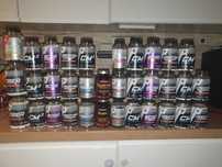 Trec kreatyna cm3 testosteron bcaa testoxx creatine
