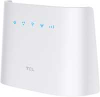 Router TCL Linkhub LTE CAT13 Home Station HH132 - NOWY!!!