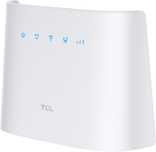 Router TCL Linkhub LTE CAT13 Home Station HH132 - NOWY!!!