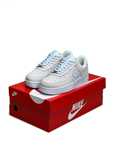 Жіночі кросівки Nike Air Force 1