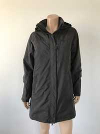 Helly Hansen kurtka damska wiosenna M