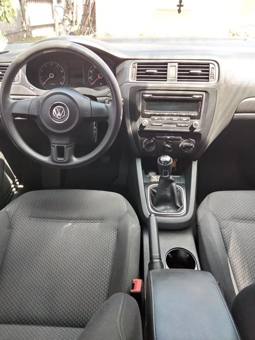 Продам авто Фольксваген джета