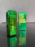 212 VIP WINS – Perfumy męskie 100ml