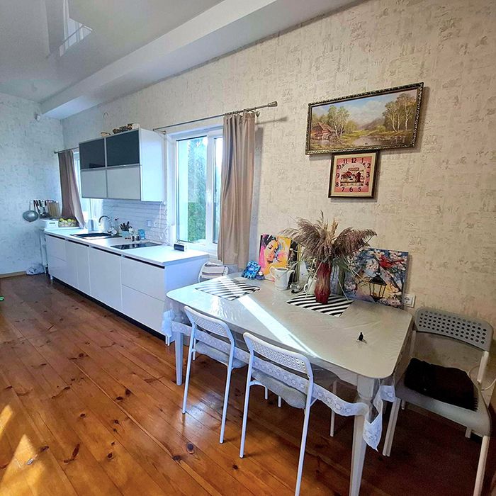 Продам дом дачу 90м2 р.Самара