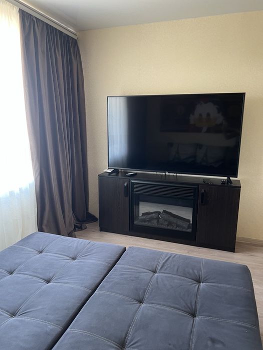 ОРЕНДА КВАРТИРИ подобово  750грн