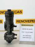 Copo / Corpo / Suporte Filtro Audi A3 (8L1)