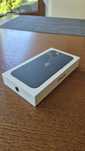 iPhone 13 128GB 5G NOWY SALON