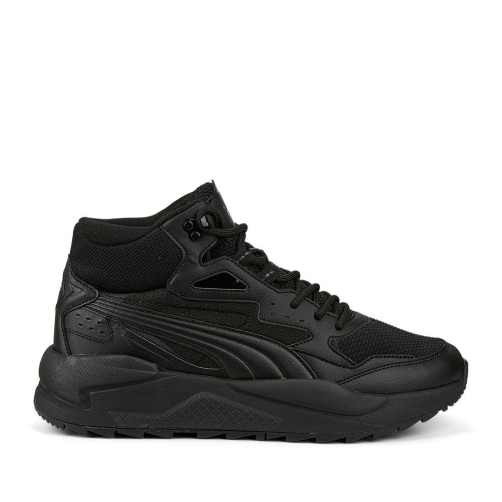 PUMA X Ray Speed Winter