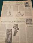 Diário de Notícias - Suplemento História