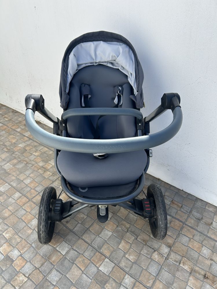Carrinho de passeio Bébé-confort