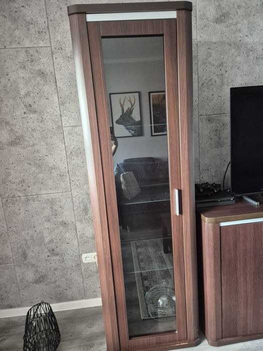 Sprzedam meble do salonu