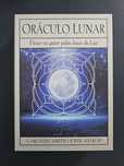 Oráculo lunar    .