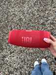 Głośnik JBL Charge 5
