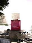 Woda perfumowana Rituals d'orient 15ml