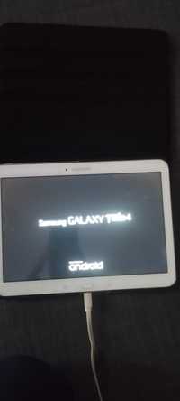 Tablet Samsung Tab4