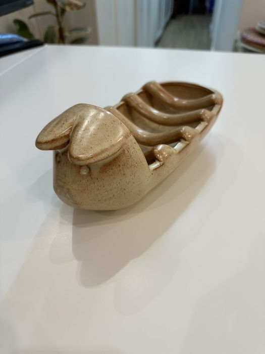 Assador de chouriço