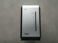 NAS Cloud Storage CteraC200