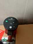 Grundfos Alpha 2