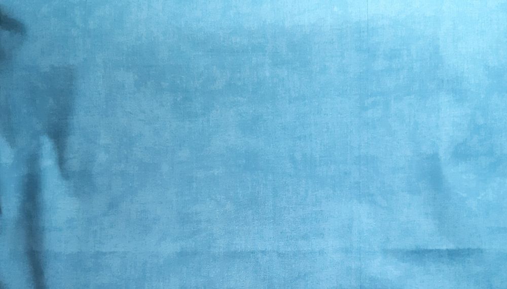 Наволочка на подушку 70×70 щенячий патруль, травертін