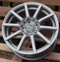 ALUFELGI 16 5X112 VW Passat Golf Skoda Octavia Mercedes Audi Seat