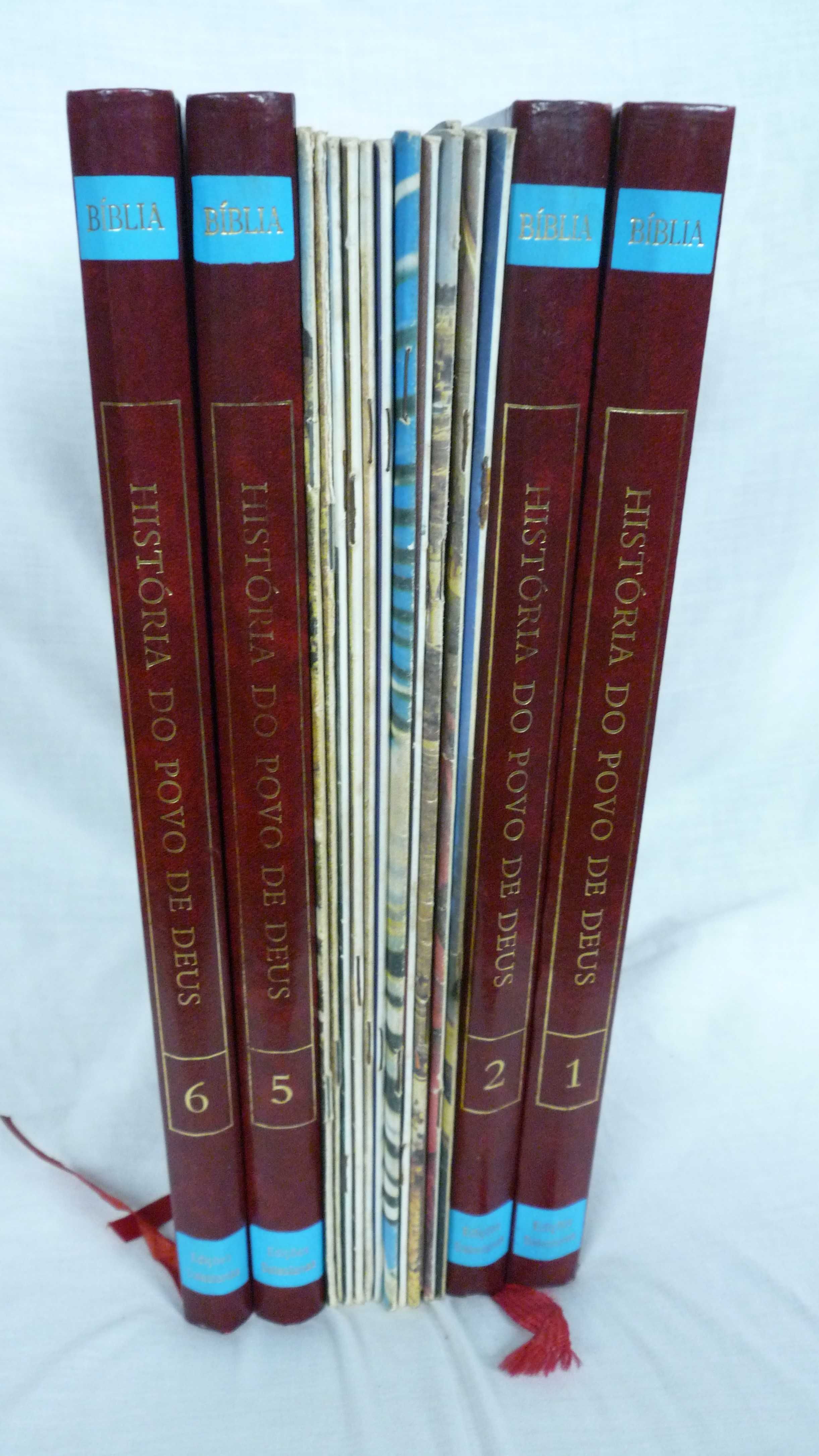 Livros didáticos, conhecimento e religião