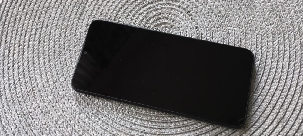 REDMI 9A 32GB 2 GB Pamięci RAM 8x2.00 GHz