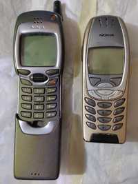 Telemóveis Nokias