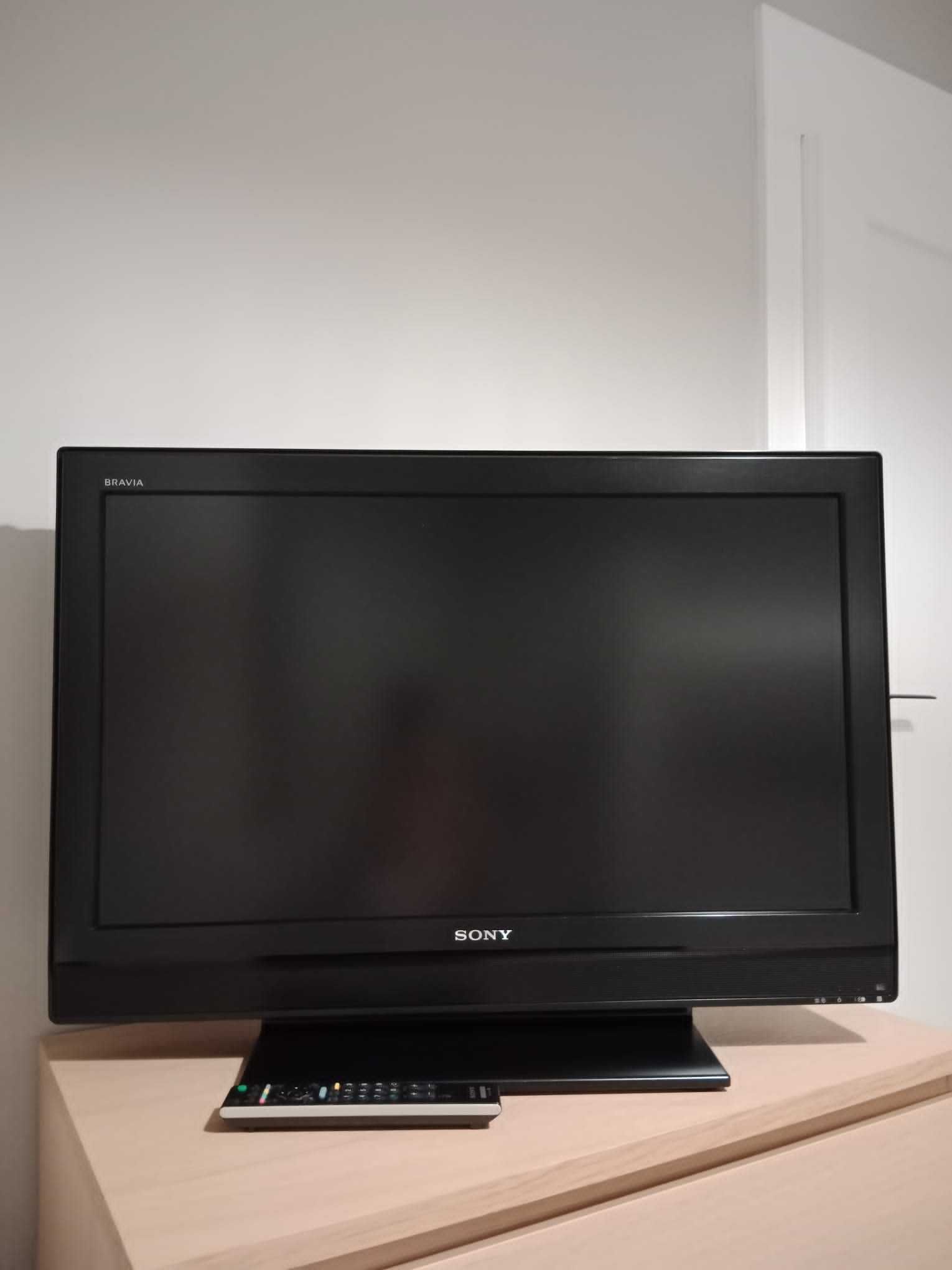 Telewizor Sony Bravia 32"