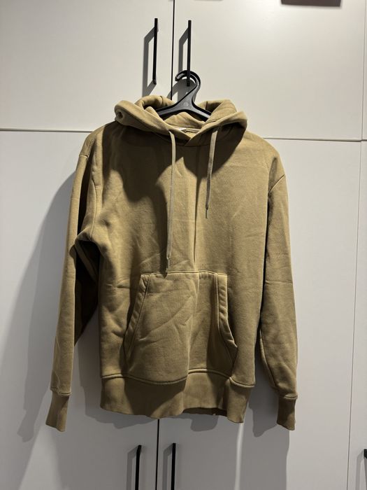 Толстовка zara