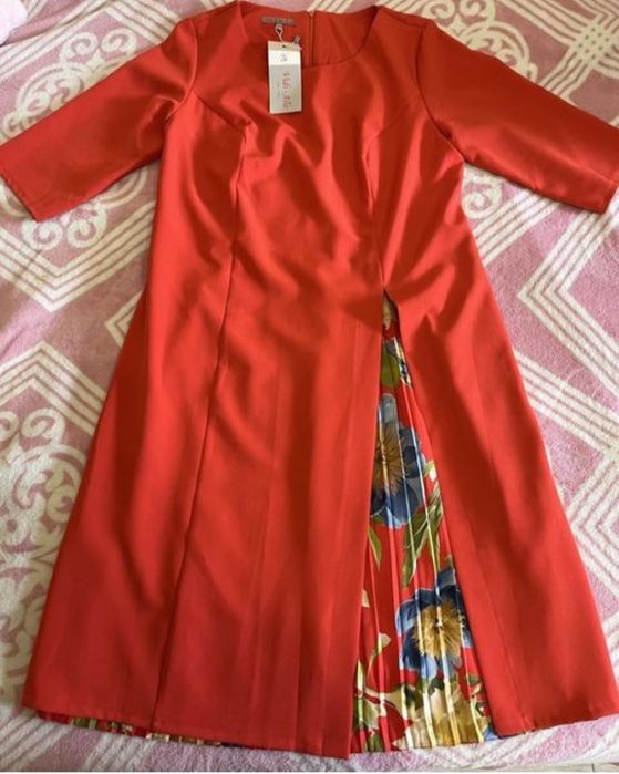 Сукня жіноча нова