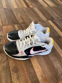 Кроссовки Nike Kobe 5 Bruce Lee оригинал, размер 9us 42