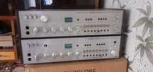Radio   Amplituner Radmor  5102-te stereo