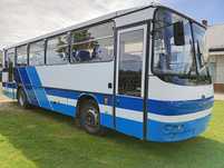 Autosan H10-10