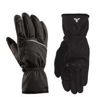 Vaude Kuro Gloves