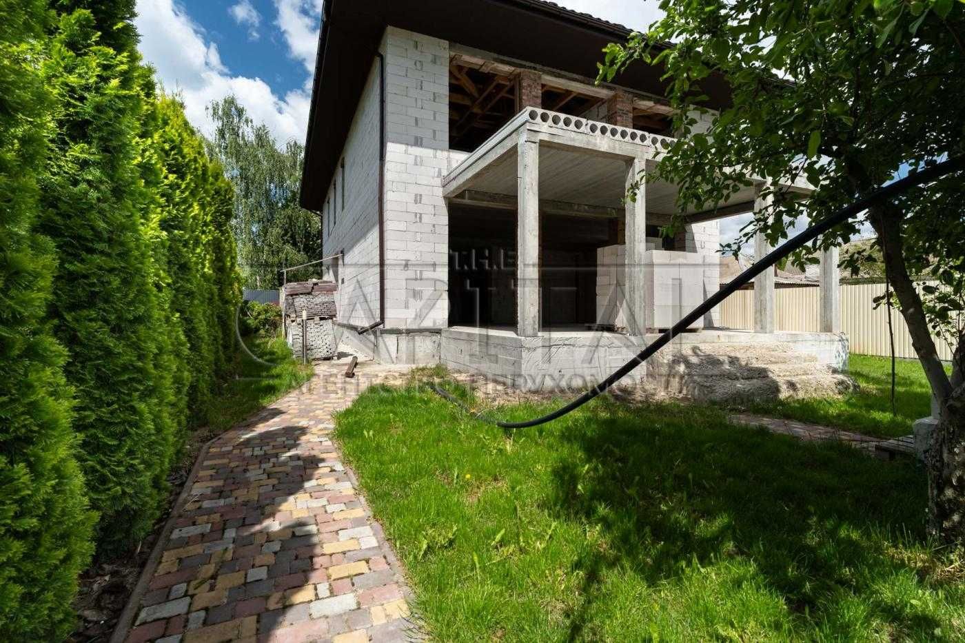 Продаж Будинку, Гора , з басейном